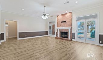 10734 Highway 31, Atmore, AL 36502