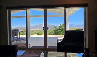 43175 Brownie St, Aguanga, CA 92536