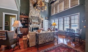 164 Easy St, Alexander City, AL 35010