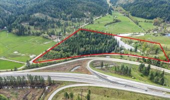 36524 E Canyon Rd, Cataldo, ID 83810