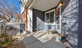 13900 Lake Song Ln J2, Broomfield, CO 80023