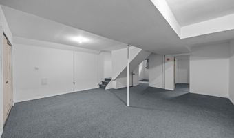 414 A Upas Ave, Absecon, NJ 08205
