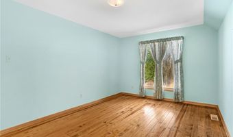 14009 Tribe Ln, Ashland, VA 23005