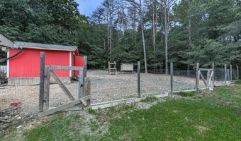 622 Harmony Rd SE, Silver Creek, GA 30104