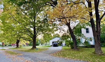 458 Birch St, Bangor, ME 04401