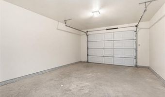 1108 Hailey SW, Ardmore, OK 73401
