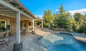 2598 Camino De Los Aves, Alpine, CA 91901