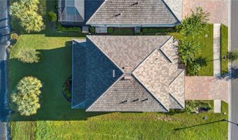 4351 Washington Pl, Ave Maria, FL 34142