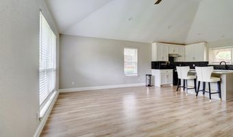 1321 Clover Dr, Allen, TX 75002