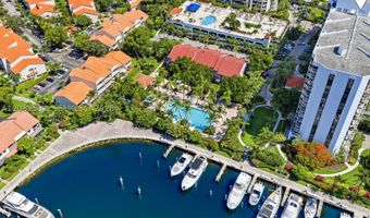 3610 Yacht Club Dr 702, Aventura, FL 33180