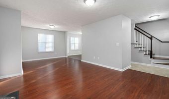 2911 Noah Dr, Acworth, GA 30101