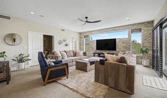 5127 E MAZATZAL Dr, Cave Creek, AZ 85331