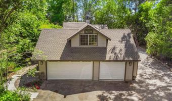 2029 Winterwarm Dr, Fallbrook, CA 92028
