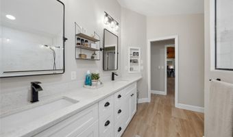 5134 SW OAKWOOD Ave, Arcadia, FL 34269
