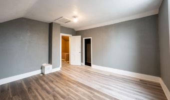 436 Bellville Ave, Andrews, IN 46702