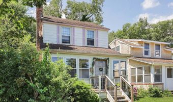 1903 Margerum Ave, Belmar, NJ 07719
