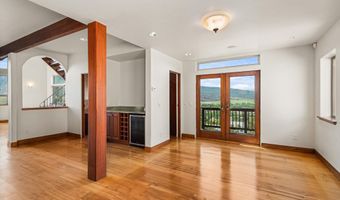 227 Original Rd, Basalt, CO 81621