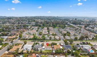 1713 Stewart St, Oceanside, CA 92054