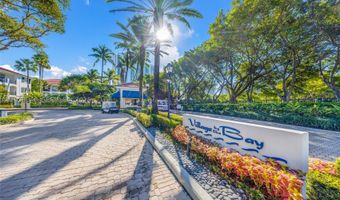 3255 NE 184th St 12112, Aventura, FL 33160