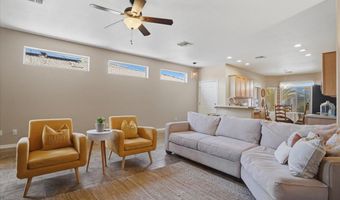 1231 N LANTANA Pl, Casa Grande, AZ 85122