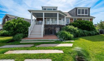 564 Lake Ave, Bay Head, NJ 08742