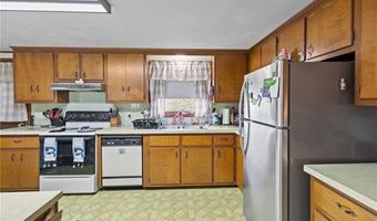 121 Heather St, Cranston, RI 02920