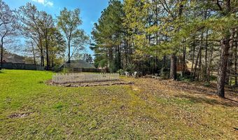 0 Moselle Dr, Clinton, MS 39056