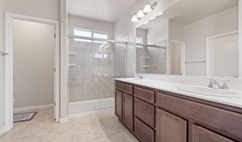 172 Reese Way, Dayton, NV 89403