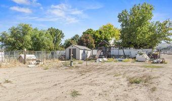 2756 W 15000 S, Bluffdale, UT 84065