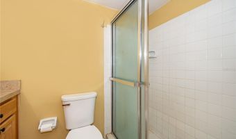 228 ORIENTA POINT St 228, Altamonte Springs, FL 32701