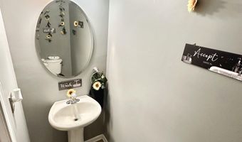 408 Sweeny Ct, Boiling Springs, SC 29316