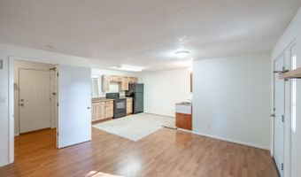 1625 Jackson St SE, Albany, OR 97321