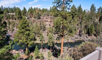 4211 NW Lower Village Rd, Bend, OR 97703