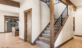 33 Leachman Ln, Bozeman, MT 59718