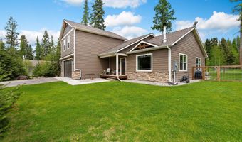 13404 Crescent Moon Dr, Bigfork, MT 59911