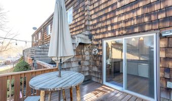 1125 Custer Ave #8, Billings, MT 59102