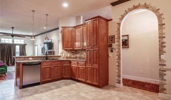 11774 NW 60TH Dr, Alachua, FL 32615