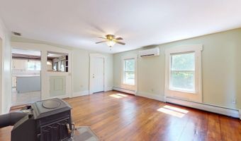 465 Whitford Rd, Addison, VT 05491