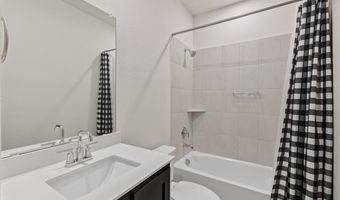 2113 Stinnet St, Anna, TX 75409