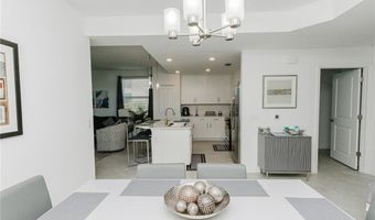 5807 Double Eagle 4628, Ave Maria, FL 34142