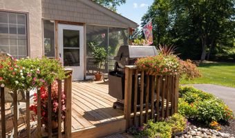 418 BEAUMONT Cir, West Chester, PA 19380