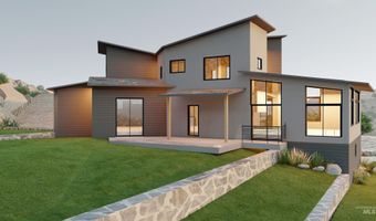 5513 N Polecat Lofts Ln, Boise, ID 83703