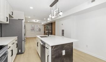 2649 W LAFAYETTE Ave, Baltimore, MD 21216