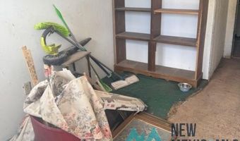 317 W Dallas Ave, Artesia, NM 88210