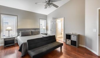 3615 W KELLER Ct, Anthem, AZ 85086