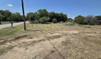 428 Mesquite Trl, Weatherford, TX 76087