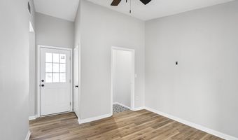1413 Ranch Dr, Augusta, GA 30909