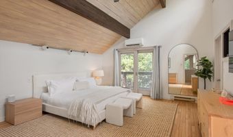 314 Mountain Laurel Dr, Aspen, CO 81611