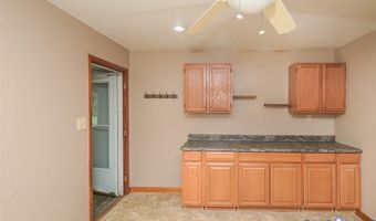 581 Smokey Rd, Aylett, VA 23009