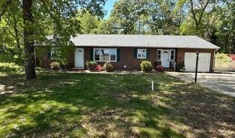 34272 BI STATE Blvd, Laurel, DE 19956